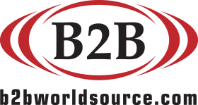 B2B World Source