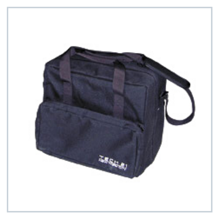 B2B World Source Product 10