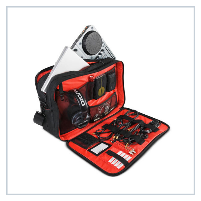 B2B World Source Product 11