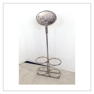 B2B World Source Product 4
