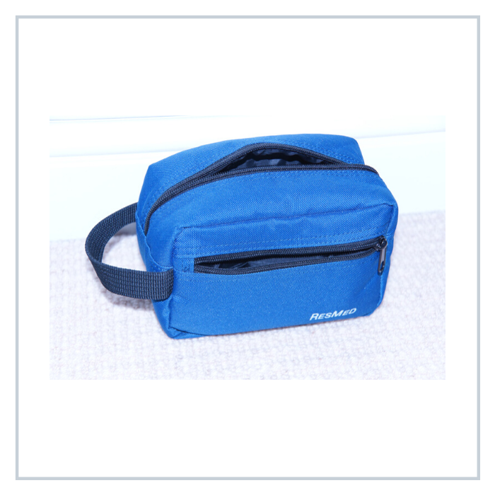 B2B World Source Product 6