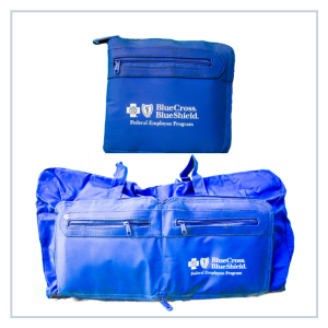B2B World Source Product 20