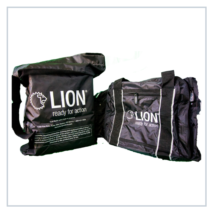 B2B World Source Product 26
