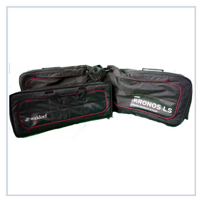 B2B World Source Product 33